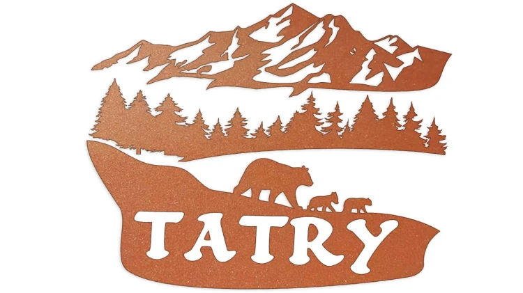 naklejka-tatry-gory-miedziana.jpg