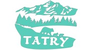 naklejka-tatry-gory-mietowa.jpg