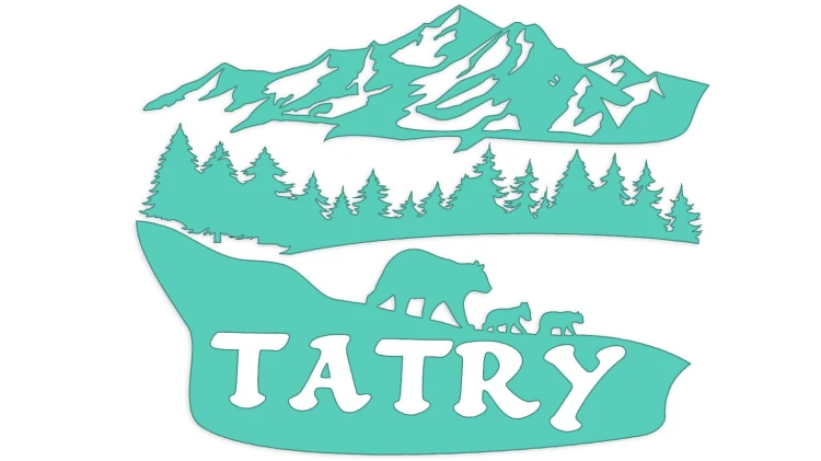 naklejka-tatry-gory-mietowa.jpg