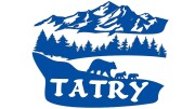 naklejka-tatry-gory-niebieska.jpg