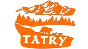 naklejka-tatry-gory-pomaranczowa.jpg