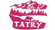 naklejka-tatry-gory-rozowa.jpg