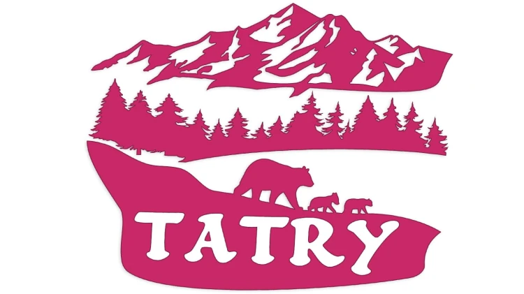 naklejka-tatry-gory-rozowa.jpg