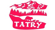 naklejka-tatry-gory-rozowa-neon.jpg