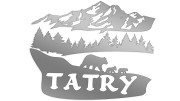naklejka-tatry-gory-srebrna.jpg