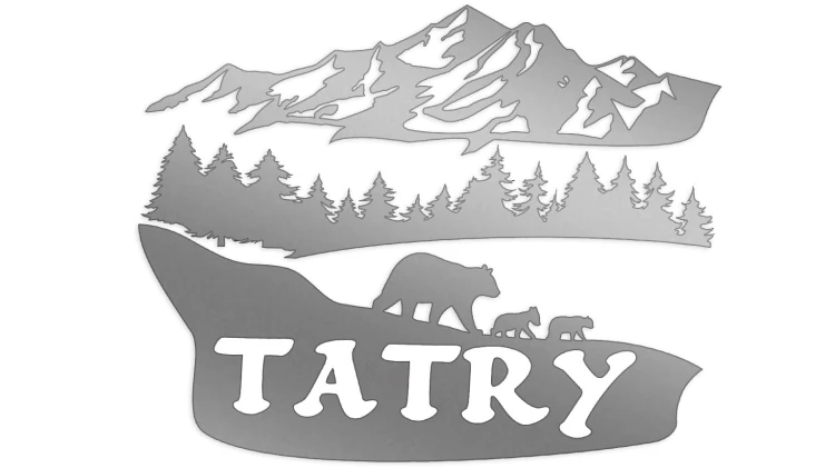 naklejka-tatry-gory-srebrna.jpg