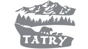 naklejka-tatry-gory-szara.jpg
