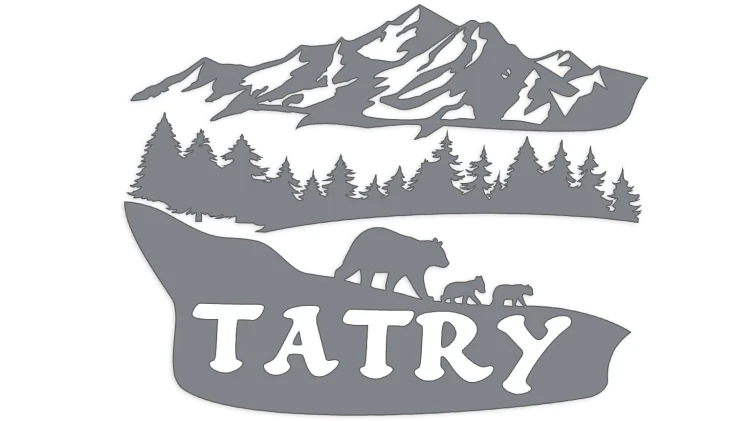 naklejka-tatry-gory-szara.jpg