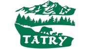 naklejka-tatry-gory-zielona.jpg