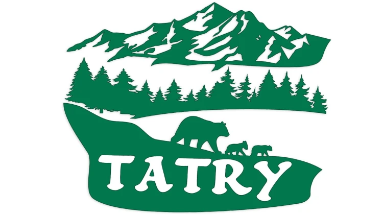 naklejka-tatry-gory-zielona.jpg