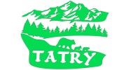 naklejka-tatry-gory-zielona-neon.jpg