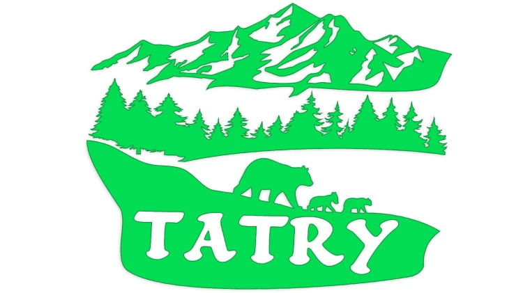 naklejka-tatry-gory-zielona-neon.jpg