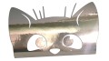 naklejka-zagladajacy-kot-chrom.jpg