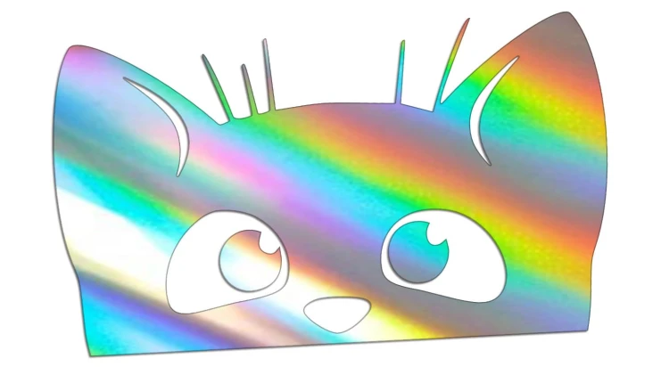 naklejka-zagladajacy-kot-holograficzna.jpg