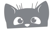 naklejka-zagladajacy-kot-szara.jpg