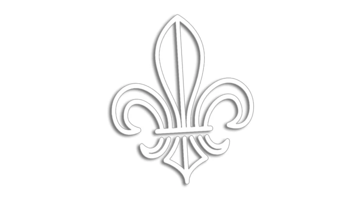 naklejka-lilijka-harcerz-biala.jpg