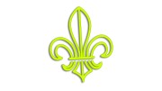 naklejka-lilijka-harcerz-zolta-neon.jpg