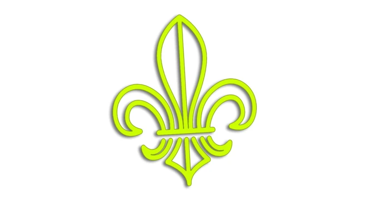 naklejka-lilijka-harcerz-zolta-neon.jpg
