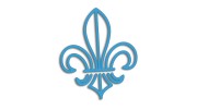 naklejka-lilijka-harcerz-blekitna.jpg