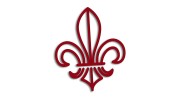 naklejka-lilijka-harcerz-bordowa.jpg