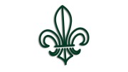 naklejka-lilijka-harcerz-ciemny-zielony.jpg