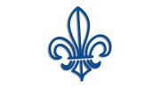 naklejka-lilijka-harcerz-niebieska.jpg