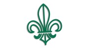 naklejka-lilijka-harcerz-zielona.jpg