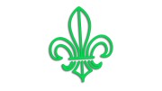naklejka-lilijka-harcerz-zielona-neon.jpg