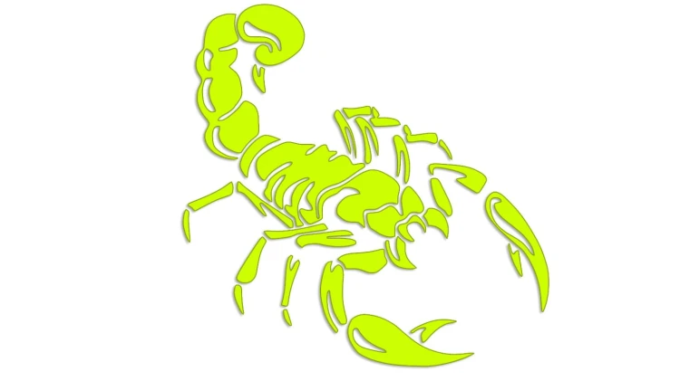naklejka-skorpion-zolta-neon.jpg
