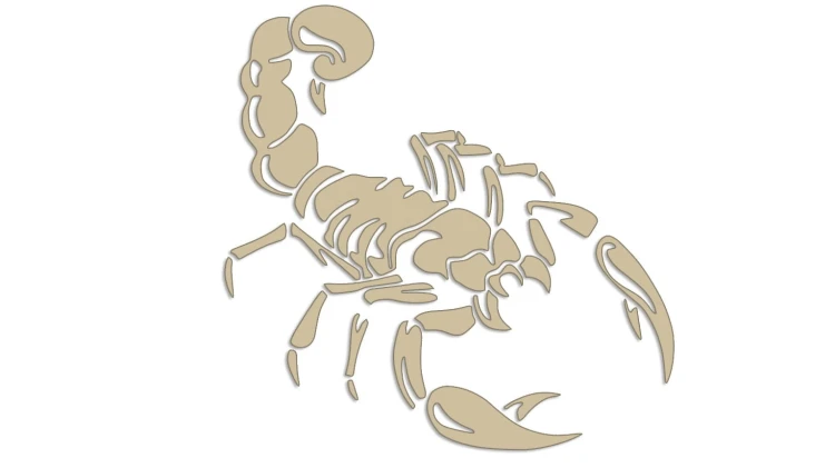 naklejka-skorpion-bezowa.jpg