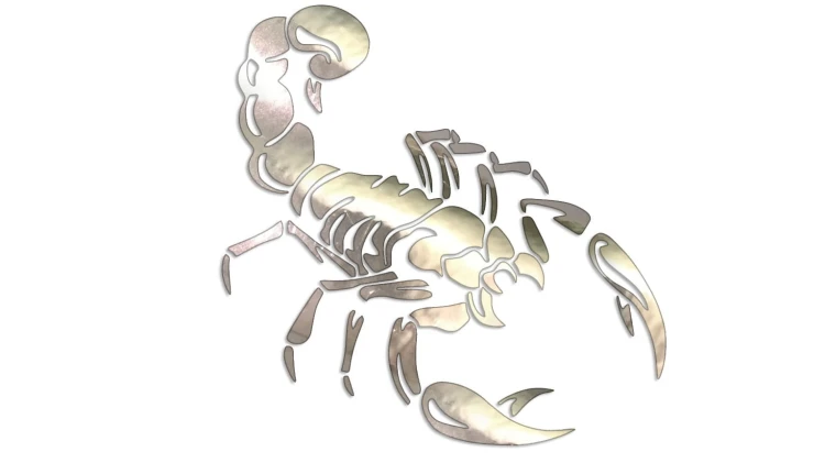 naklejka-skorpion-chrom.jpg