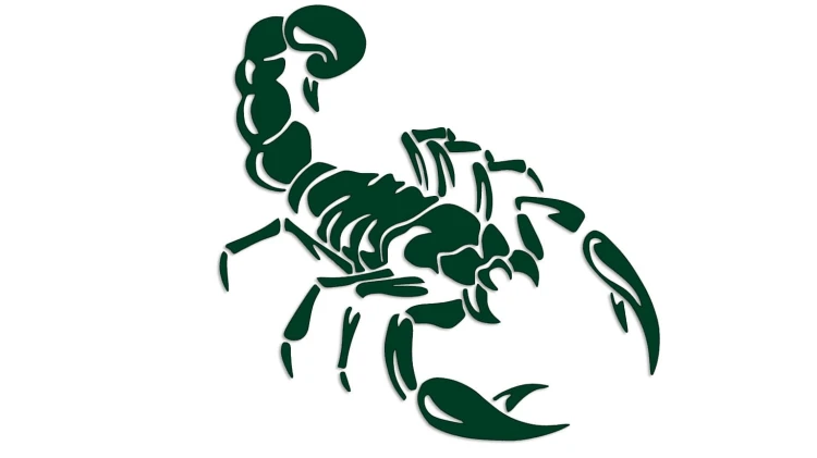 naklejka-skorpion-ciemny-zielony.jpg