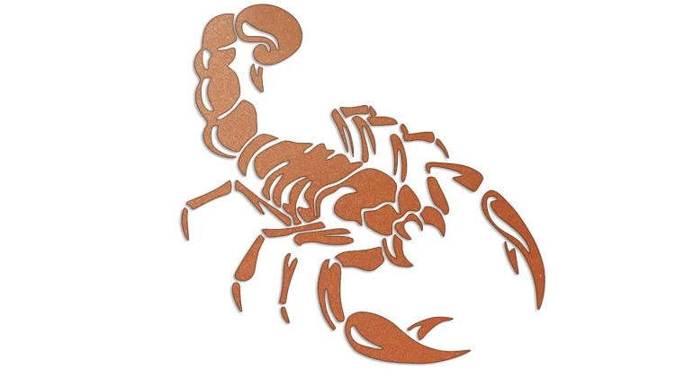 naklejka-skorpion-miedziana.jpg