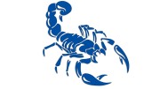 naklejka-skorpion-niebieska.jpg