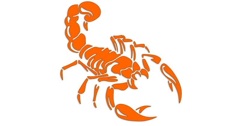 naklejka-skorpion-pomaranczowa-neon.jpg