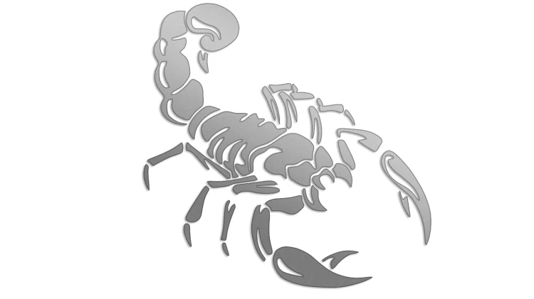 naklejka-skorpion-srebrna.jpg