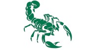 naklejka-skorpion-zielona.jpg
