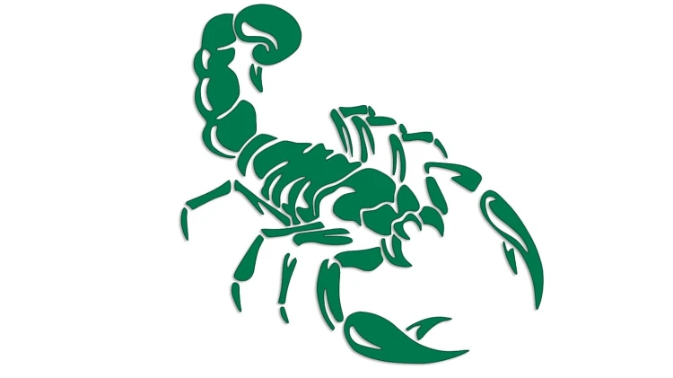 naklejka-skorpion-zielona.jpg