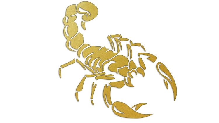 naklejka-skorpion-zlota.jpg
