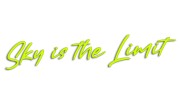 naklejka-sky-is-the-limit-zolta-neon.jpg