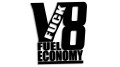 naklejka-v8-fuck-fuel-economy.jpg