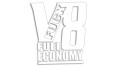 naklejka-v8-fuck-fuel-economy-biala.jpg