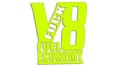 naklejka-v8-fuck-fuel-economy-zolta-neon.jpg