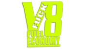 naklejka-v8-fuck-fuel-economy-zolta-neon.jpg