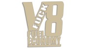naklejka-v8-fuck-fuel-economy-bezowa.jpg