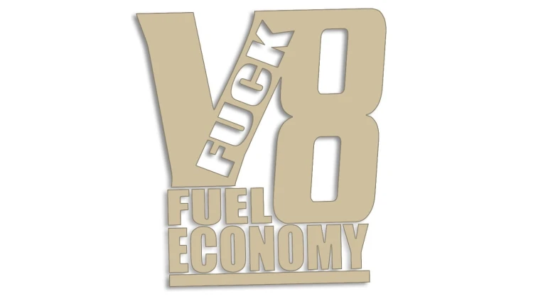 naklejka-v8-fuck-fuel-economy-bezowa.jpg