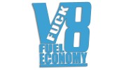 naklejka-v8-fuck-fuel-economy-blekitna.jpg