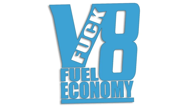 naklejka-v8-fuck-fuel-economy-blekitna.jpg