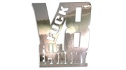naklejka-v8-fuck-fuel-economy-chrom.jpg