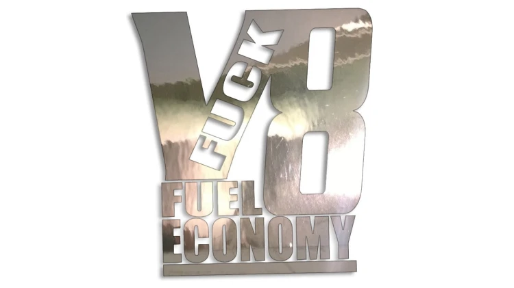 naklejka-v8-fuck-fuel-economy-chrom.jpg